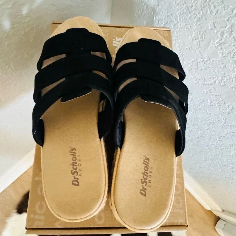 Dr. Scholls dr scholl